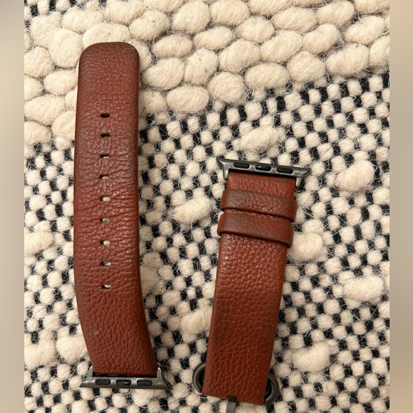 Apple Watch, series 2, 42mm - Picture 8 of 8